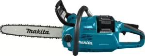 Аккумуляторная пила Makita UC011GT10130 фото