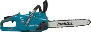 Цепная пила Makita UC016GZ01