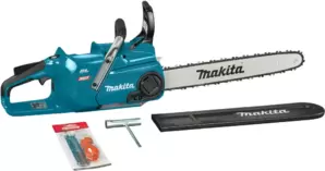 Цепная пила Makita UC017GZ01