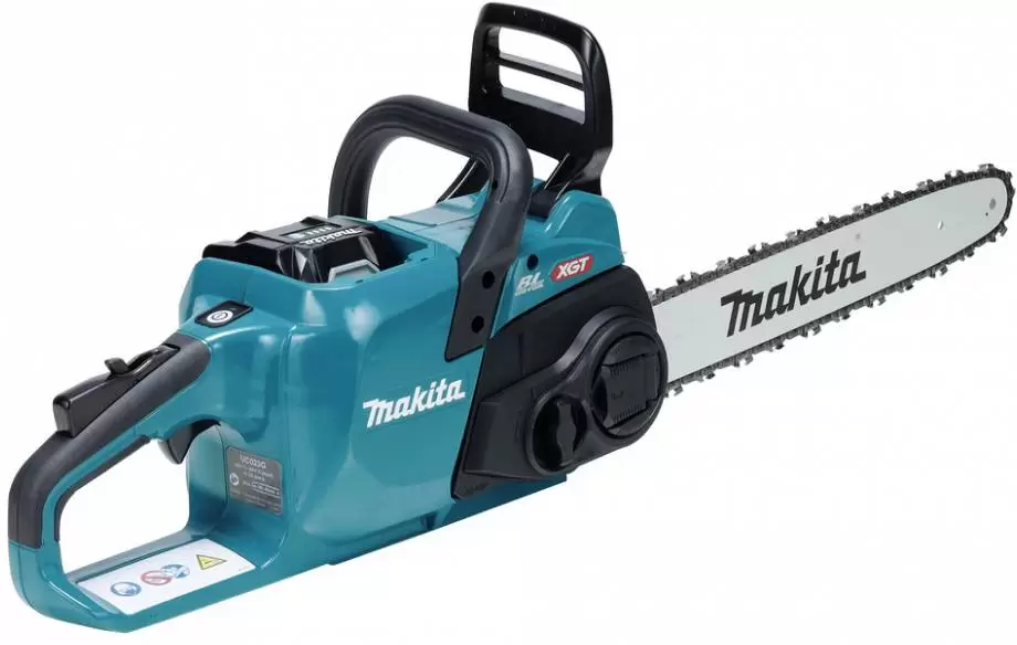 Makita UC023GT101