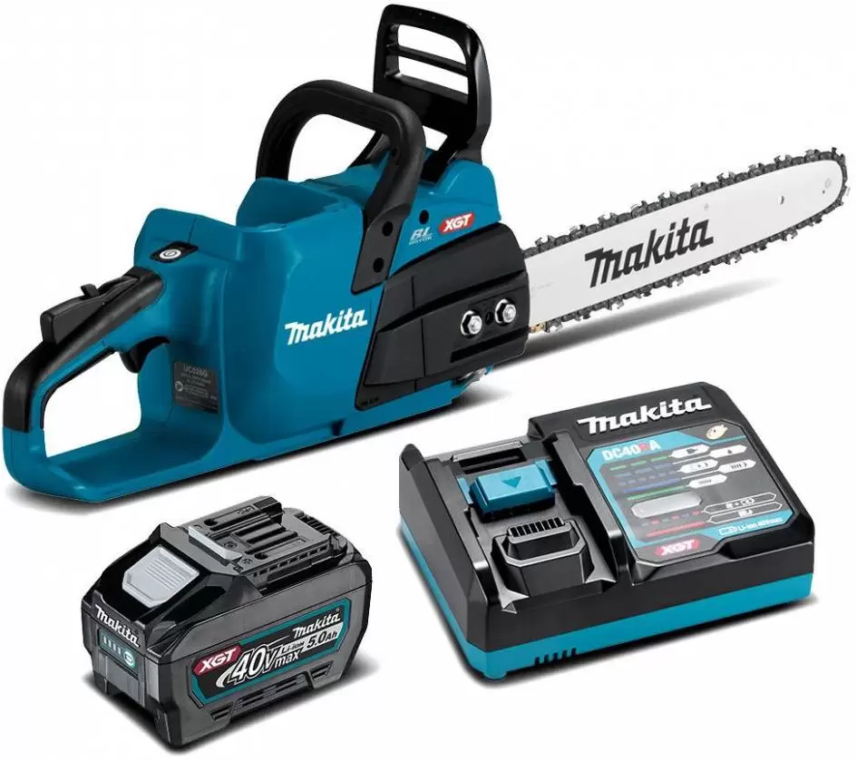 Makita UC026GT101