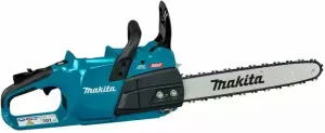 Цепная электропила Makita UC026GZ