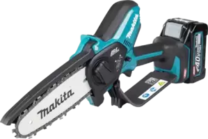 Makita UC029GZ01