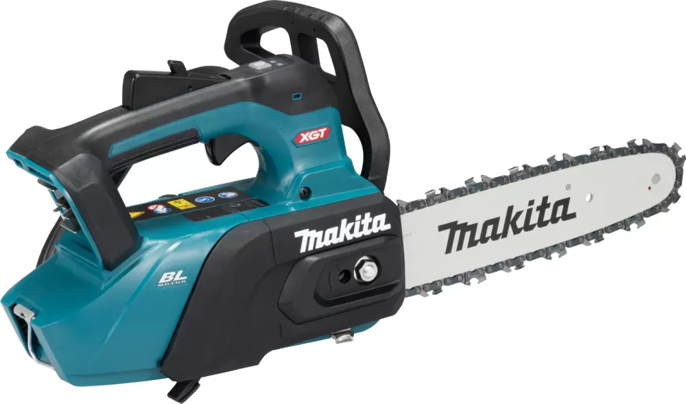 Makita UC031GZ