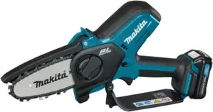 Цепная пила Makita UC100DWA