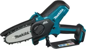 Цепная пила Makita UC100DZ