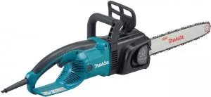 Цепная электропила Makita UC3030A фото