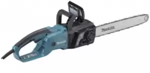 Цепная электропила Makita UC4551A