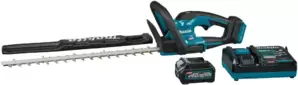 Makita UH020GD101 (с 1-им АКБ)