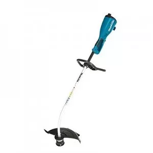 Makita UM4030