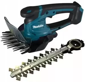 Makita UM600DWAEX (с 2-мя АКБ)