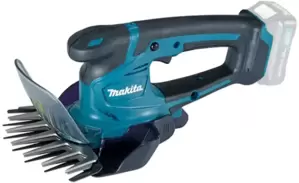 Makita UM 600 Z