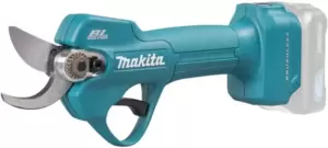 Секатор Makita UP100DZ (без АКБ) фото