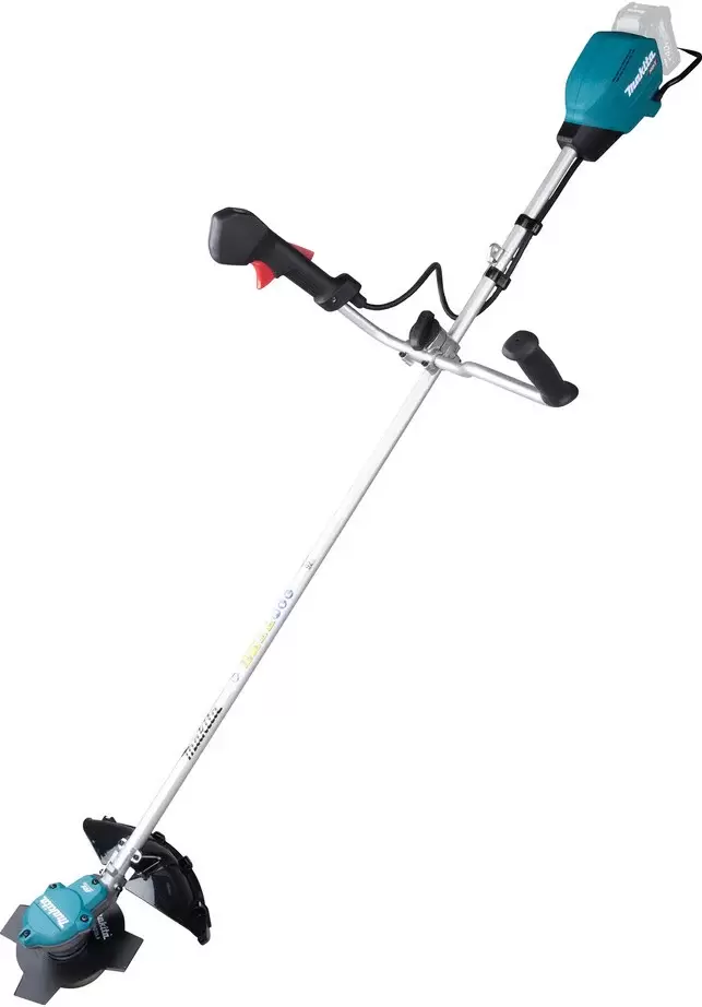 Makita UR002GZ01 (без АКБ)