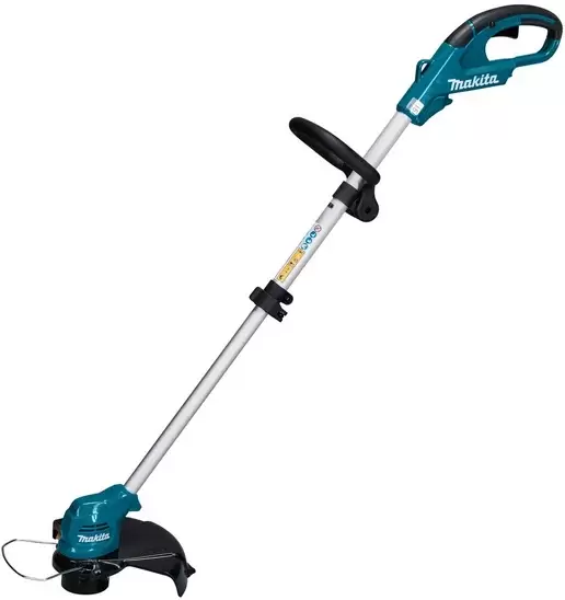 Makita UR100DZ (без АКБ)
