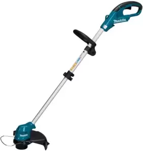 Makita UR100DZ (без АКБ)