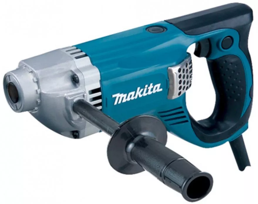 Makita UT 2204