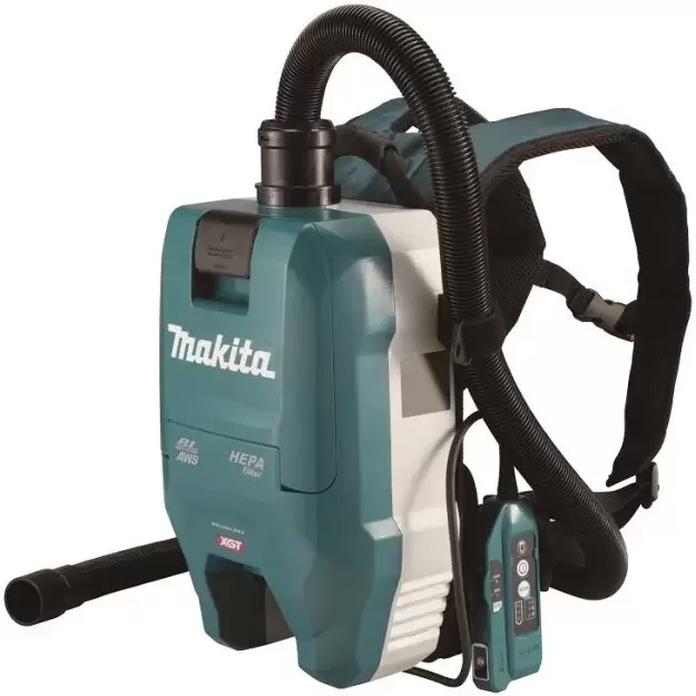 Makita VC009GZ01
