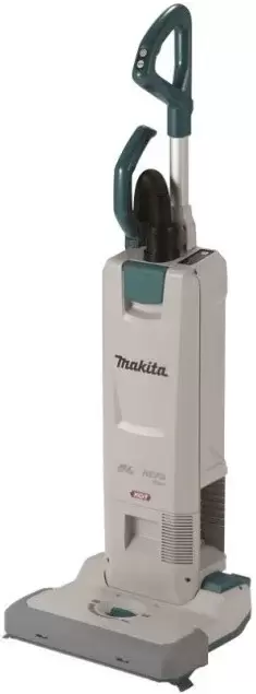 Makita VC010GZ