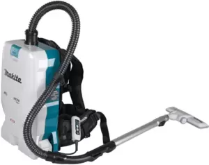 Makita VC011GZ