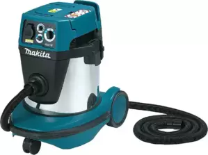 Пылесос Makita VC2211MX1 фото