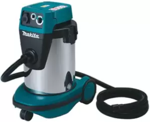 Пылесос Makita VC3210LX1 фото