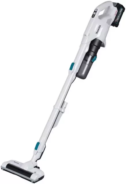 Makita XGT CL004GZ