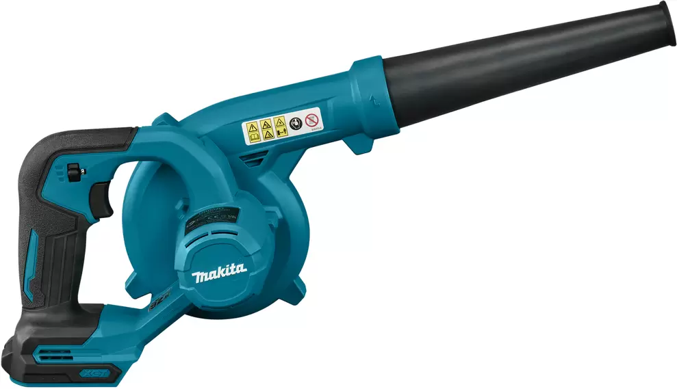 Makita XGT UB002GZ01