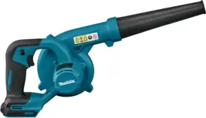 Воздуходувка аккумуляторная Makita XGT UB002GZ01 фото