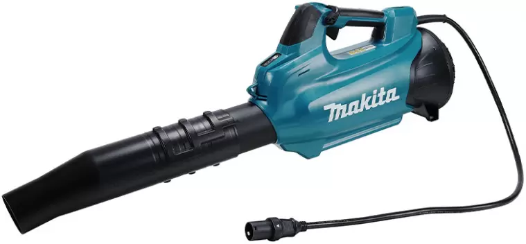 Makita XGT UB003CZ