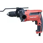 Дрель ударная Maktec MT815 фото