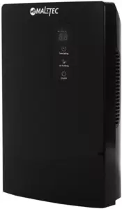 Осушитель воздуха Maltec DH-2200 фото
