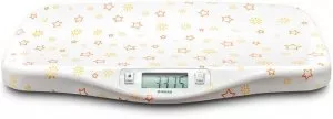 Весы для новорожденных Maman SBBC215 фото