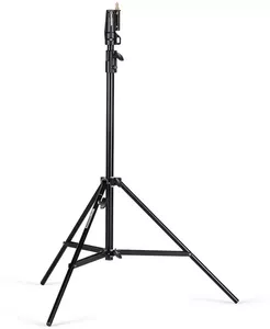 Стойка Manfrotto 008BU фото