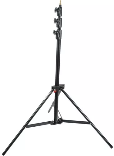 Manfrotto 1004BAC