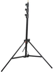 Стойка Manfrotto 1004BAC фото