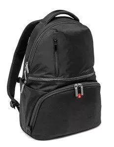Рюкзак для фотоаппарата Manfrotto Advanced Active Backpack I (MB MA-BP-A1) фото
