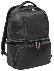 Manfrotto Advanced Active Backpack II (MB MA-BP-A2)