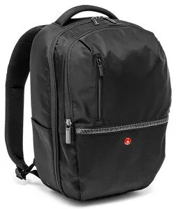 Рюкзак для фотоаппарата Manfrotto Advanced Gear Backpack Large (MB MA-BP-GPL) фото