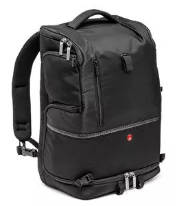 Рюкзак для фотоаппарата Manfrotto Advanced Tri Backpack large (MB MA-BP-TL) фото