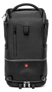 Рюкзак для фотоаппарата Manfrotto Advanced Tri Backpack medium (MB MA-BP-TM) фото