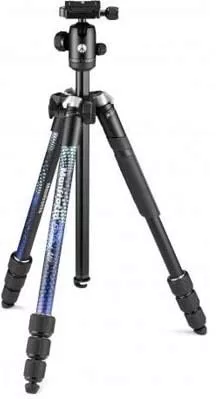 Manfrotto MKELMII4BL-BH