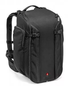 Рюкзак для фотоаппарата Manfrotto Professional Backpack 50 (MB MP-BP-50BB) фото