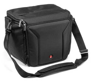 Сумка для фотоаппарата Manfrotto Professional Shoulder bag 50 (MB MP-SB-50BB) фото