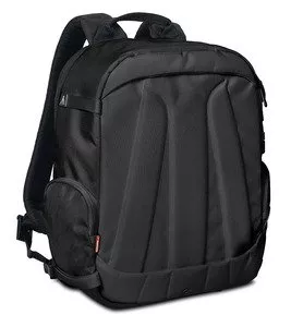 Рюкзак для фотоаппарата Manfrotto Veloce V Backpack (MB SB390-5BB) фото