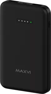 Портативное зарядное устройство Maxvi PB05-01 фото