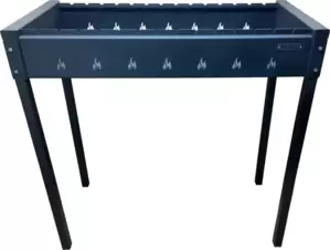 Мангал Manko "Maxi-1" фото