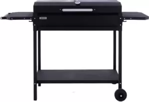 Мангал Manko "Maxi-4" фото