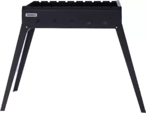 Мангал Manko "Picnik-1" фото