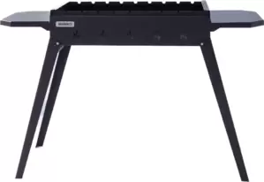 Мангал Manko "Picnik-2" фото